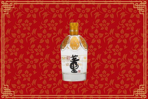 黄石烟酒回收董酒