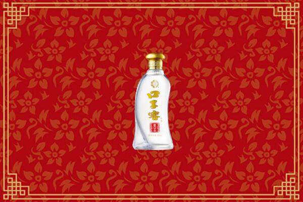 黄石烟酒回收口子窖